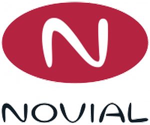 Romawaterfowl revendeur Novial dans les Hauts de France