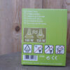 Photo de profil ampoule infrarouge Kerbl "Par" 100W