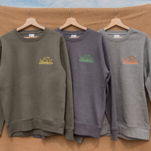 sweat-col-rond-logo-couleurs