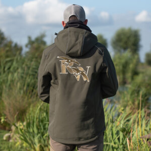 Softshell 2025 RW