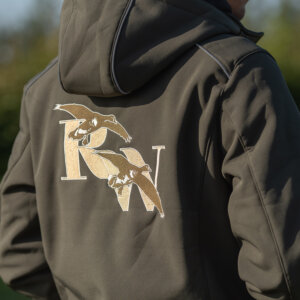 RW logo Softshell 2025