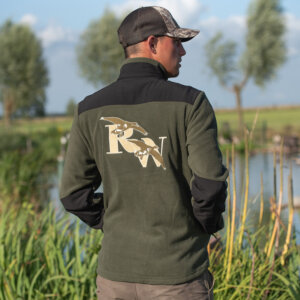 Polaire RomWaterfowl 2025