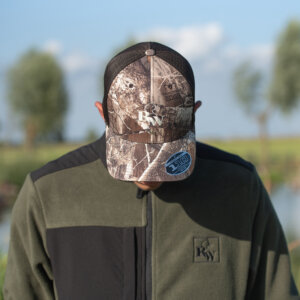 Casquette RW 2025