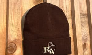 Bonnet nouvelle collection