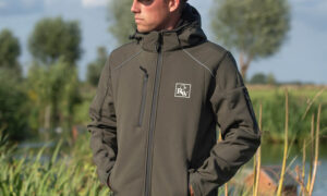 Softshell_RW
