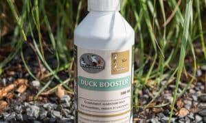 Duck Booster 500ml