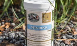 Vita Duck 300g
