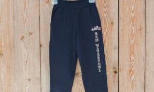 Jogging enfant 280g/m²