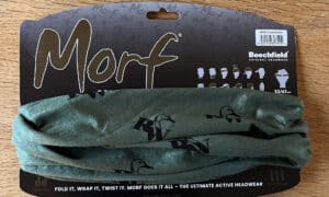 Tour de cou Rom Waterfowl