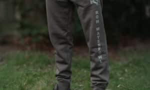 Jogging_RW_romwaterfowl