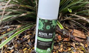 Aedol PH