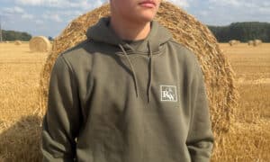 Sweat RomWaterfowl classique